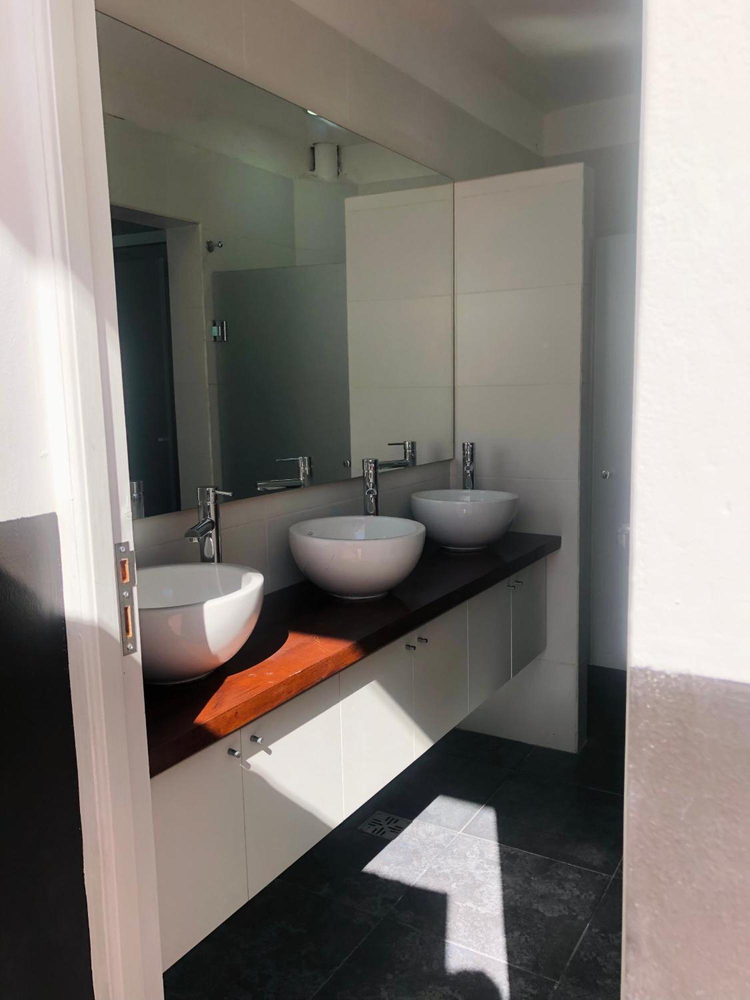Andino Bnb Salta Exterior foto